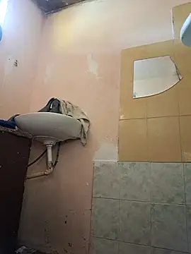 Snapshot of fkoito chatting on October 1, 10:27 pm fkoito online show from October 1, 10:27 pm