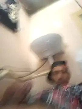 Snapshot of fkoito chatting on October 16, 3:24 pm fkoito online show from October 16, 3:24 pm