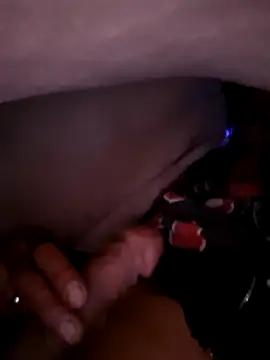 Snapshot of fkoito chatting on December 21, 2:02 pm fkoito online show from December 21, 2:02 pm