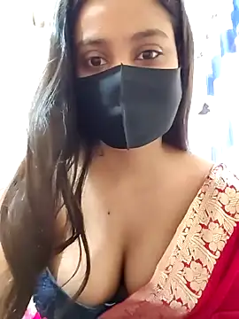 SimaRoy- online show from February 2, 8:13 am