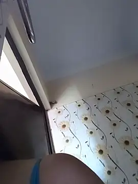 SimaRoy- online show from September 18, 1:18 am