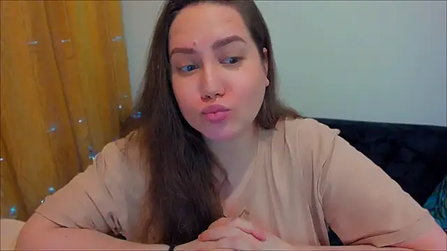 Snapshot of _madalexa_ chatting on December 12, 5:37 pm madalexa online show from December 12, 5:37 pm