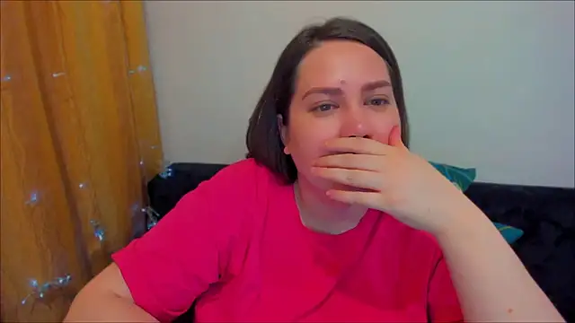 Snapshot of _madalexa_ chatting on December 12, 8:43 pm madalexa online show from December 12, 8:43 pm