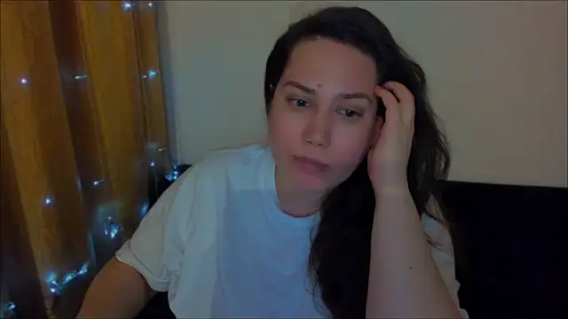 Snapshot of _madalexa_ chatting on December 19, 9:49 pm madalexa online show from December 19, 9:49 pm