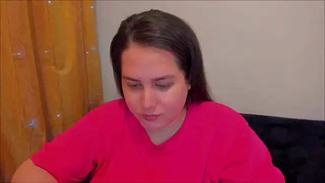 Snapshot of _madalexa_ chatting on December 23, 8:57 pm madalexa online show from December 23, 8:57 pm