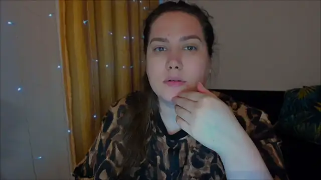 Snapshot of _madalexa_ chatting on December 24, 9:55 pm madalexa online show from December 24, 9:55 pm