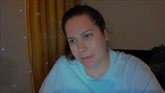 Snapshot of _madalexa_ chatting on December 28, 12:36 am madalexa online show from December 28, 12:36 am