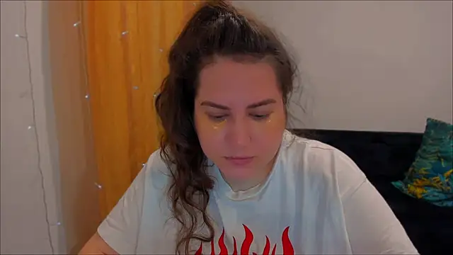 Snapshot of _madalexa_ chatting on December 29, 3:13 pm madalexa online show from December 29, 3:13 pm