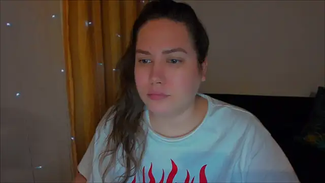 Snapshot of _madalexa_ chatting on December 29, 9:09 pm madalexa online show from December 29, 9:09 pm