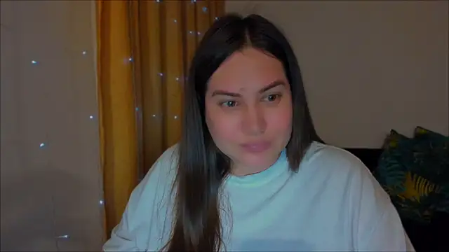 Snapshot of _madalexa_ chatting on January 17, 10:23 pm madalexa online show from January 17, 10:23 pm