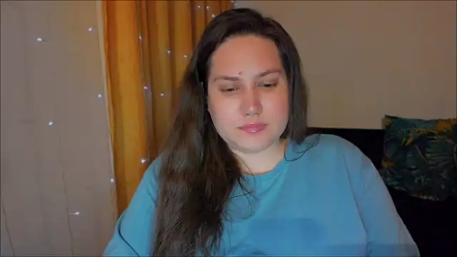 Snapshot of _madalexa_ chatting on January 22, 2:59 am madalexa online show from January 22, 2:59 am