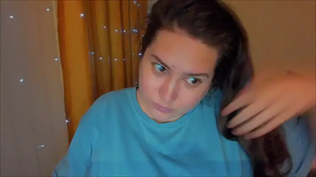 Snapshot of _madalexa_ chatting on January 24, 12:09 am madalexa online show from January 24, 12:09 am