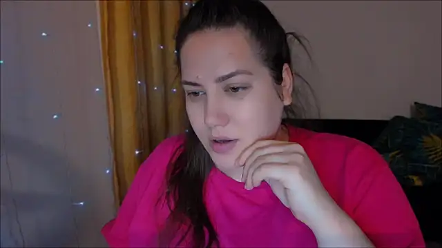 Snapshot of _madalexa_ chatting on January 27, 11:11 pm madalexa online show from January 27, 11:11 pm