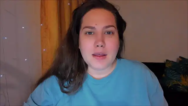 Snapshot of _madalexa_ chatting on February 7, 7:38 pm madalexa online show from February 7, 7:38 pm