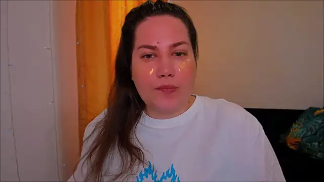 Snapshot of _madalexa_ chatting on February 8, 11:55 am madalexa online show from February 8, 11:55 am