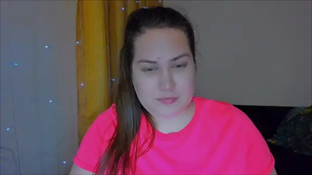 Snapshot of _madalexa_ chatting on February 17, 12:54 am madalexa online show from February 17, 12:54 am