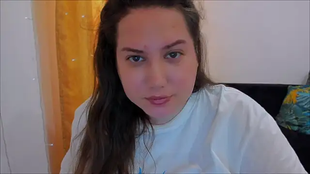 Snapshot of _madalexa_ chatting on February 21, 5:24 am madalexa online show from February 21, 5:24 am