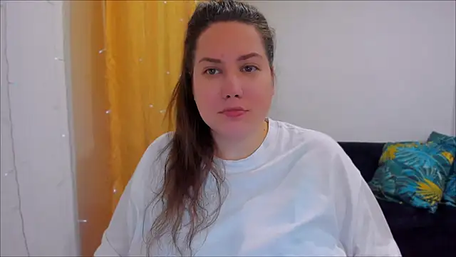 Snapshot of _madalexa_ chatting on February 22, 3:47 pm madalexa online show from February 22, 3:47 pm