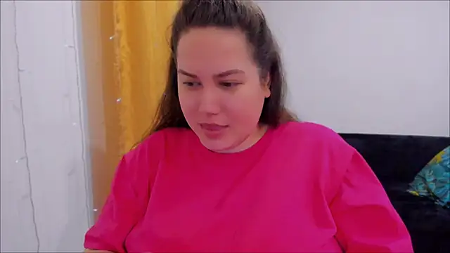 Snapshot of _madalexa_ chatting on February 26, 6:00 pm madalexa online show from February 26, 6:00 pm