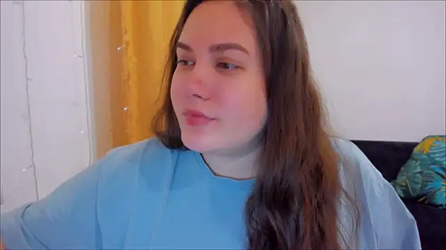 Snapshot of _madalexa_ chatting on February 28, 8:28 pm madalexa online show from February 28, 8:28 pm