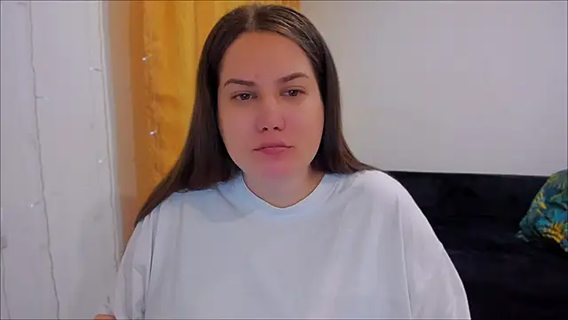 Snapshot of _madalexa_ chatting on March 7, 3:39 pm madalexa online show from March 7, 3:39 pm