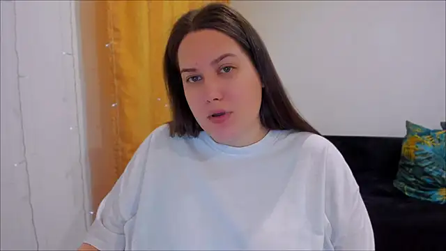 Snapshot of _madalexa_ chatting on March 7, 7:05 pm madalexa online show from March 7, 7:05 pm