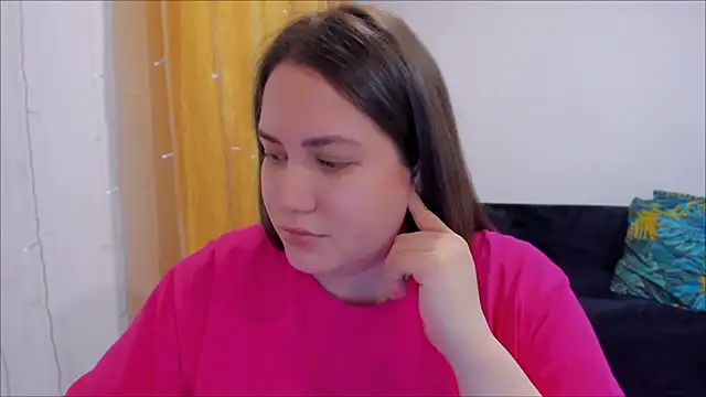 Snapshot of _madalexa_ chatting on March 17, 6:11 pm madalexa online show from March 17, 6:11 pm