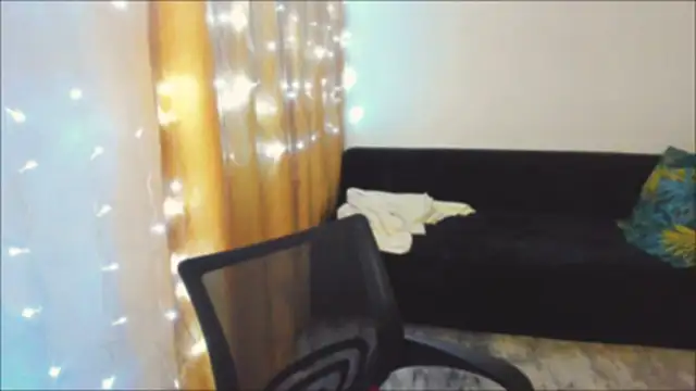 Snapshot of _madalexa_ chatting on September 9, 8:52 pm madalexa online show from September 9, 8:52 pm