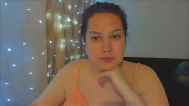 Snapshot of _madalexa_ chatting on September 11, 8:53 pm madalexa online show from September 11, 8:53 pm