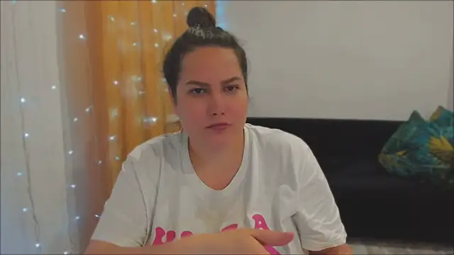 Snapshot of _madalexa_ chatting on September 14, 5:56 pm madalexa online show from September 14, 5:56 pm