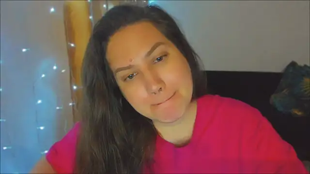 Snapshot of _madalexa_ chatting on September 18, 8:55 pm madalexa online show from September 18, 8:55 pm