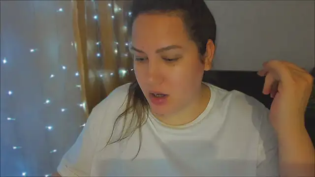 Snapshot of _madalexa_ chatting on September 23, 12:24 am madalexa online show from September 23, 12:24 am