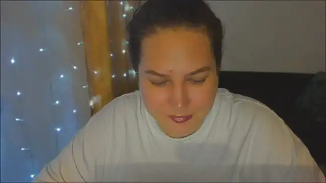 Snapshot of _madalexa_ chatting on September 24, 10:57 pm madalexa online show from September 24, 10:57 pm