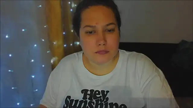 Snapshot of _madalexa_ chatting on September 25, 5:49 pm madalexa online show from September 25, 5:49 pm