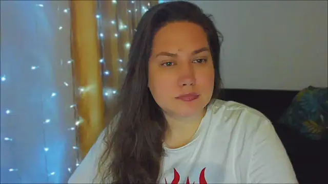 Snapshot of _madalexa_ chatting on October 4, 1:58 am madalexa online show from October 4, 1:58 am