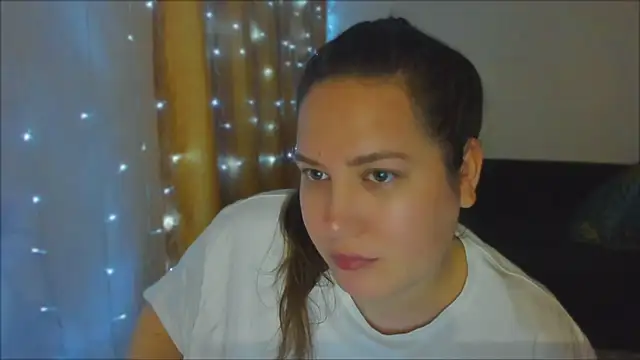 Snapshot of _madalexa_ chatting on October 5, 7:23 pm madalexa online show from October 5, 7:23 pm