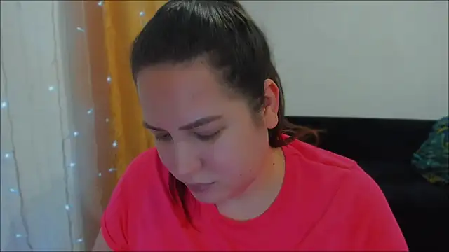 Snapshot of _madalexa_ chatting on October 17, 5:26 pm madalexa online show from October 17, 5:26 pm