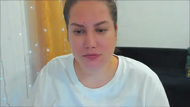 Snapshot of _madalexa_ chatting on November 11, 7:58 pm madalexa online show from November 11, 7:58 pm