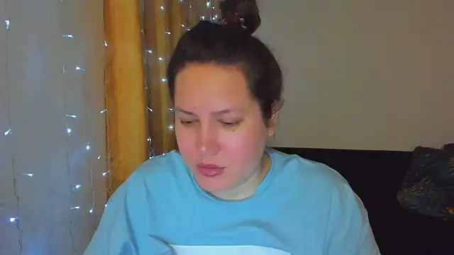 Snapshot of _madalexa_ chatting on February 4, 9:42 pm madalexa online show from February 4, 9:42 pm