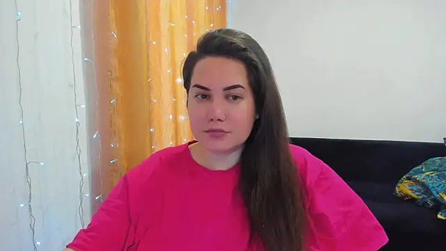 Snapshot of _madalexa_ chatting on February 5, 1:27 pm madalexa online show from February 5, 1:27 pm