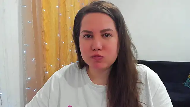 Snapshot of _madalexa_ chatting on February 11, 8:47 pm madalexa online show from February 11, 8:47 pm