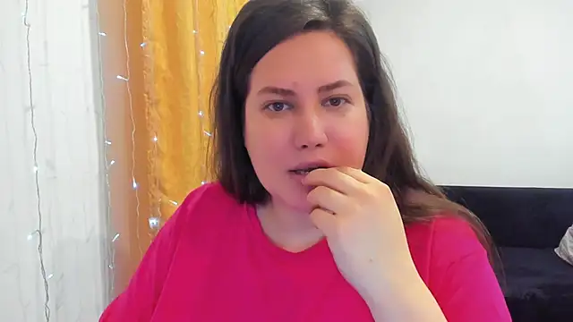 Snapshot of _madalexa_ chatting on March 12, 7:31 pm madalexa online show from March 12, 7:31 pm