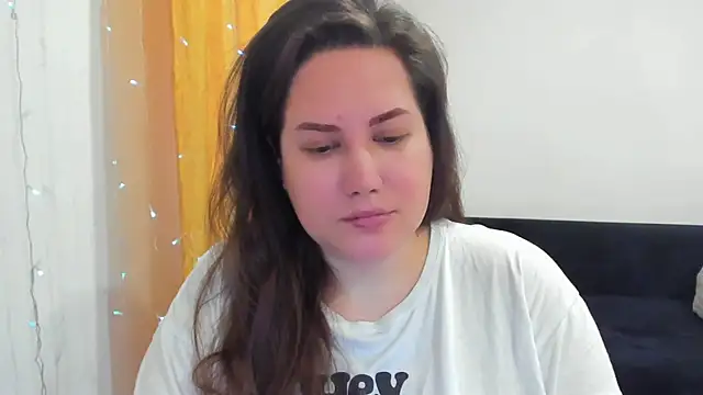 Snapshot of _madalexa_ chatting on March 24, 2:22 pm madalexa online show from March 24, 2:22 pm