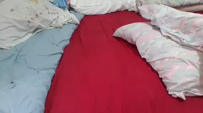 sweetbebby online show from January 10, 9:13 am