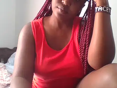 sweetbebby online show from February 8, 11:55 am