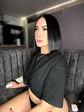 Snapshot of GabriellaFerrer chatting on September 27, 11:04 am GabriellaFerrer online show from September 27, 11:04 am