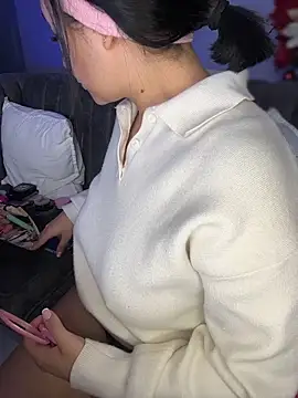 GabriellaFerrer online show from December 2, 10:09 am