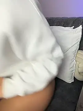 GabriellaFerrer online show from February 24, 11:08 am