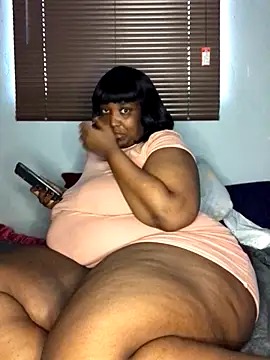 sotho ssbbw online show from December 2, 2:23 pm