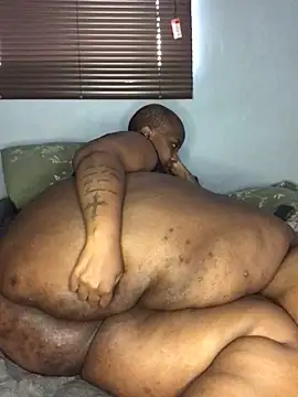sotho ssbbw online show from June 19, 12:09 pm